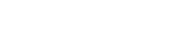 CWS__Footer_Logo_V2